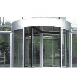 供應(yīng)連云港旋轉(zhuǎn)門及電器系統(tǒng)——工業(yè)門產(chǎn)品大全