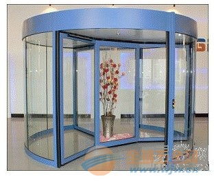 海南?？谛D門 廠家、價格與應用指南