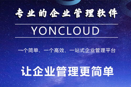 靜安區(qū)ERP試用版及豪旗科技會(huì)計(jì)服務(wù)排行榜解析