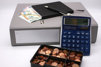 選擇上海代理記賬與財務咨詢公司的標準與推薦