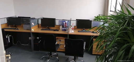 至誠會計服務 專業財務咨詢，助力企業穩健發展